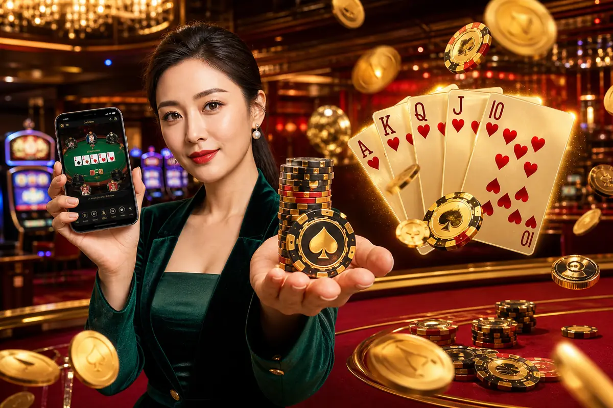 group44 akaun baharu daftar bonus