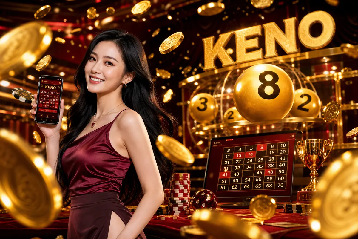 group44 login akaun pemain Malaysia