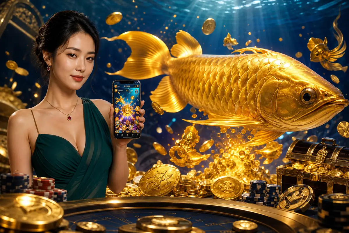 group44 bonus selamat datang tawaran promosi