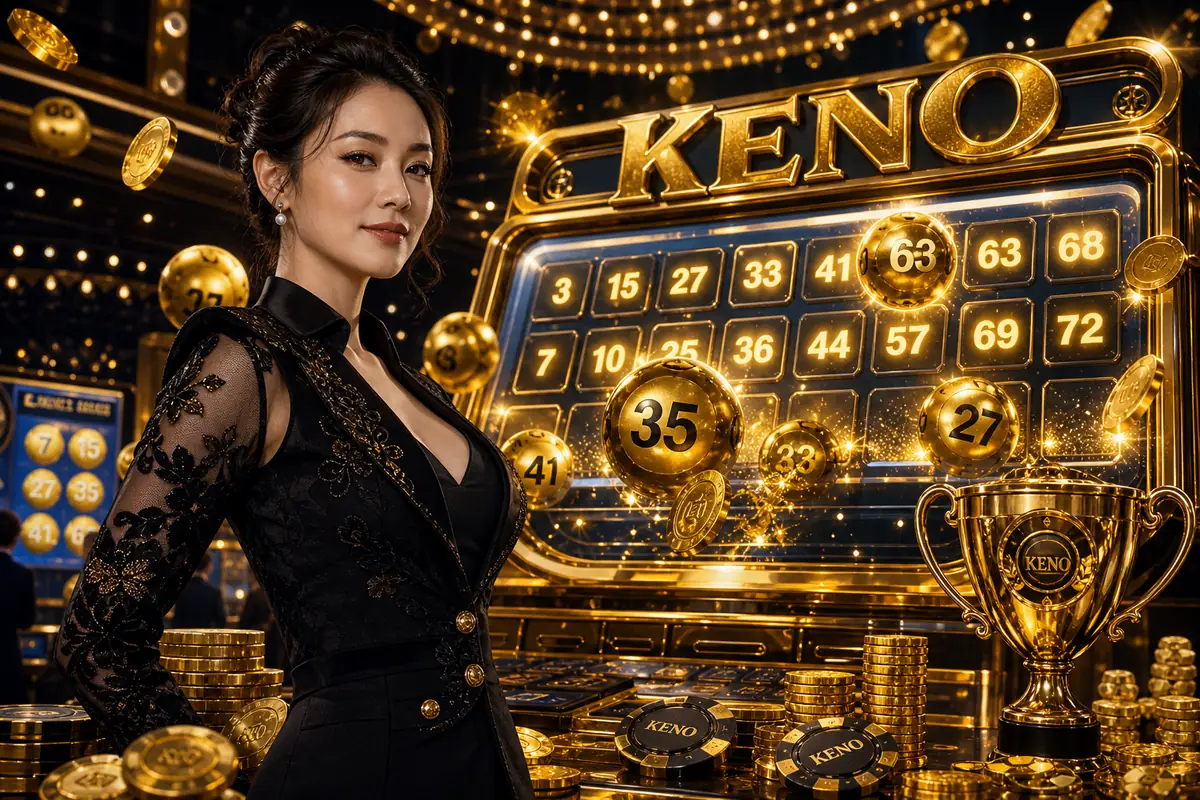 group44 mix parlay tiket taruhan berbilang perlawanan