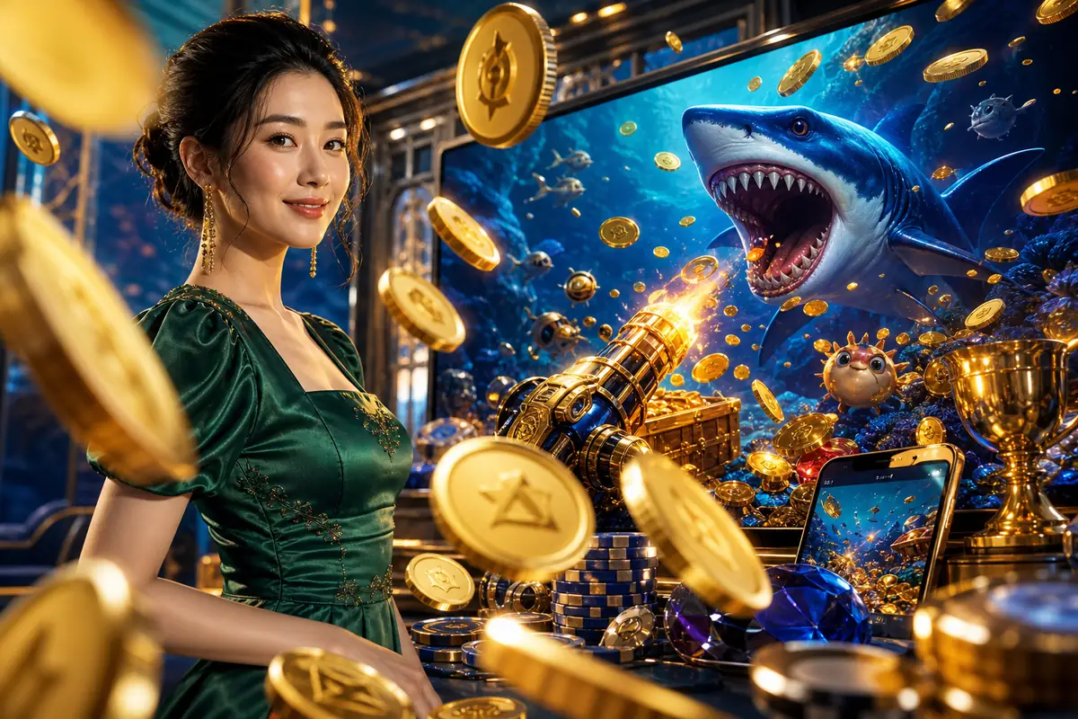 group44 program VIP cashback mingguan