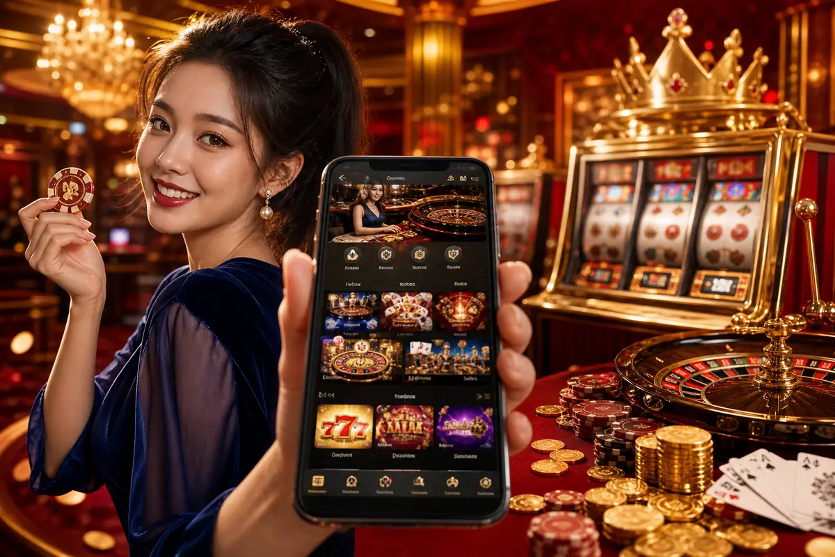 group44 deposit Touch n Go kaedah pembayaran