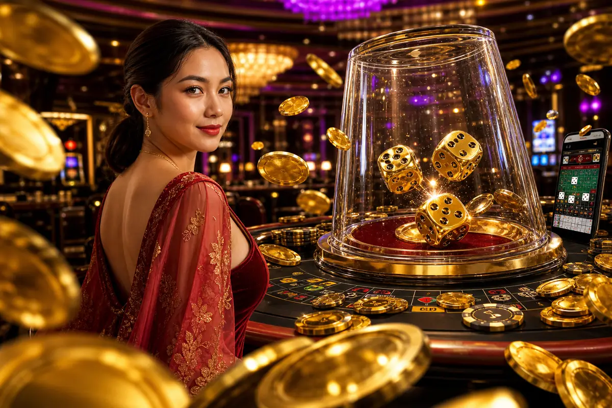 group44 deposit kaedah pembayaran Malaysia