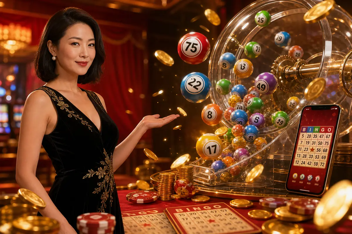 group44 deposit e-wallet pilihan pemain